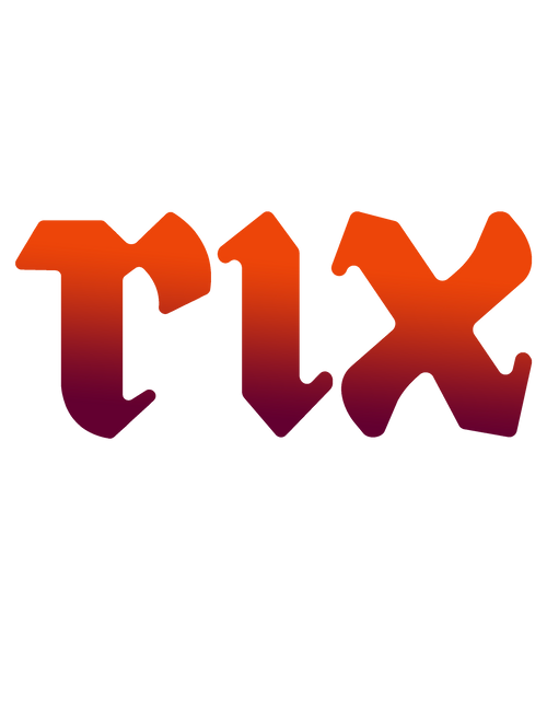 Rix